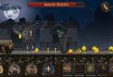 Cursed Coins screenshot 4