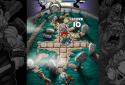 The Zombie Smasher screenshot 2
