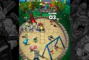 The Zombie Smasher screenshot 4