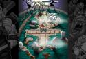 The Zombie Smasher screenshot 8