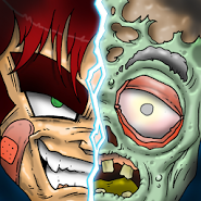 The Zombie Smasher