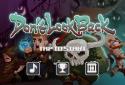 ShadowRunner - Don't Look Back screenshot 1