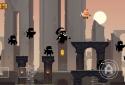 ShadowRunner - Don't Look Back screenshot 3