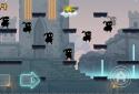 ShadowRunner - Don't Look Back screenshot 7