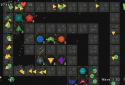 Infinitode screenshot 4