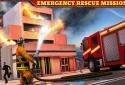 American FireFighter 2017 screenshot 5