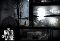 This War of Mine screenshot 2 This War of Mine screenshot 2