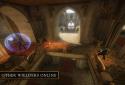 Wands screenshot 4