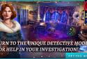 Crime Secrets screenshot 2