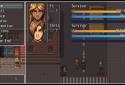 Fi, Chris and the Apocalypse screenshot 5