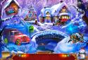 Christmas Adventure screenshot 1