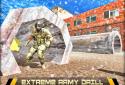 US Army Military Training Camp screenshot 11