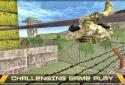 US Army Military Training Camp screenshot 14