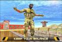 US Army Military Training Camp screenshot 3