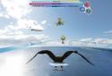 Moon Bird VR screenshot 1