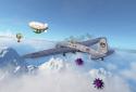 Moon Bird VR screenshot 3