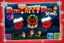 Tappy Run Xmas - Christmas screenshot 5