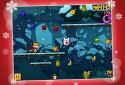 Tappy Run Xmas - Christmas screenshot 6