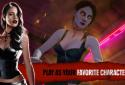 Run From Dusk Till Dawn screenshot 6