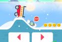 Egg Car - Don't Drop the Egg! screenshot 7