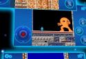 MEGA MAN MOBILE 1,2,3,4,5,6 screenshot 4