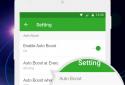 Memory Booster screenshot 6