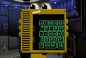 Five Nights at Freddy's: Sister Location screenshot 1