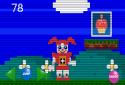 Five Nights at Freddy's: Sister Location screenshot 3