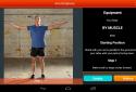 You Are Your Own Gym screenshot 10