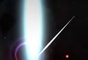 Awesome Space Shooter screenshot 4