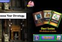 Monster Crew screenshot 5