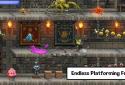 Monster Crew screenshot 6