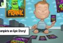 Monster Crew screenshot 7