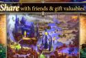 Midnight Castle: Hidden Object screenshot 11