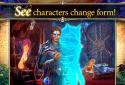Midnight Castle: Hidden Object screenshot 3