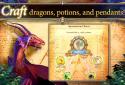 Midnight Castle: Hidden Object screenshot 9