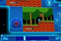 MEGA MAN 2 MOBILE screenshot 4