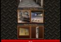 Apoc12 screenshot 6