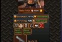 Apoc12 screenshot 7