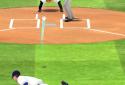Real Baseball screenshot 2