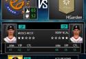 Real Baseball screenshot 4