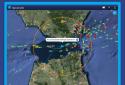 MarineTraffic screenshot 18