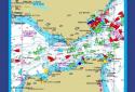 MarineTraffic screenshot 2