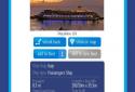 MarineTraffic screenshot 4