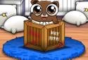 Happy Bear - Virtual Pet Game screenshot 1