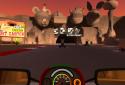 VR Karts: Sprint screenshot 4