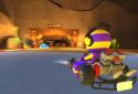 VR Karts: Sprint screenshot 5
