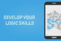 Flow Rush screenshot 3