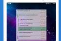 Trice - work time tracker free screenshot 14