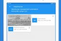 Trice - work time tracker free screenshot 15